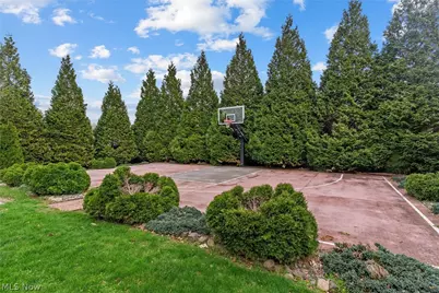 94 Bowhall Road, Painesville Twp, OH 44077 - Photo 47