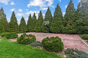 94 Bowhall Rd, Painesville Twp, OH 44077 - Photo 47