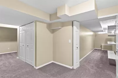 94 Bowhall Road, Painesville Twp, OH 44077 - Photo 37