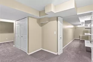 94 Bowhall Rd, Painesville Twp, OH 44077 - Photo 37