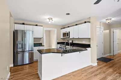 94 Bowhall Road, Painesville Twp, OH 44077 - Photo 13