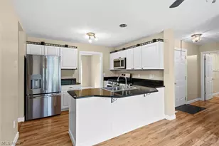 94 Bowhall Rd, Painesville Twp, OH 44077 - Photo 13