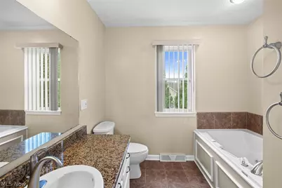 94 Bowhall Road, Painesville Twp, OH 44077 - Photo 25