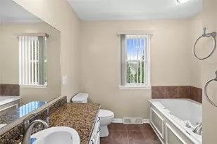 94 Bowhall Rd, Painesville Twp, OH 44077 - Photo 25