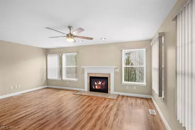 94 Bowhall Road, Painesville Twp, OH 44077 - Photo 9