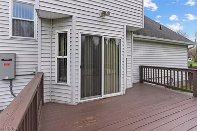 94 Bowhall Road, Painesville Twp, OH 44077 - Photo 41