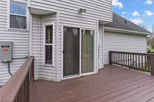 94 Bowhall Rd, Painesville Twp, OH 44077 - Photo 41