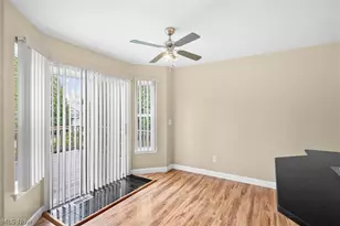 94 Bowhall Rd, Painesville Twp, OH 44077 - Photo 17