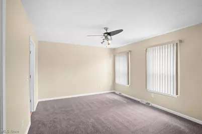 94 Bowhall Road, Painesville Twp, OH 44077 - Photo 21