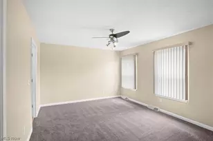 94 Bowhall Rd, Painesville Twp, OH 44077 - Photo 21