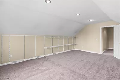 94 Bowhall Road, Painesville Twp, OH 44077 - Photo 33