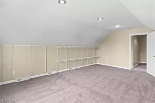 94 Bowhall Rd, Painesville Twp, OH 44077 - Photo 33