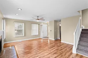 94 Bowhall Rd, Painesville Twp, OH 44077 - Photo 7