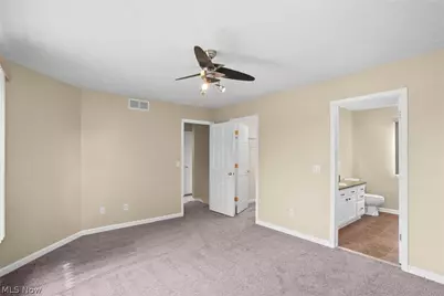 94 Bowhall Road, Painesville Twp, OH 44077 - Photo 23