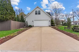 94 Bowhall Rd, Painesville Twp, OH 44077 - Photo 45