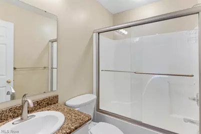 94 Bowhall Road, Painesville Twp, OH 44077 - Photo 29