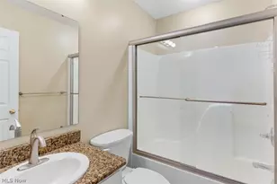 94 Bowhall Rd, Painesville Twp, OH 44077 - Photo 29