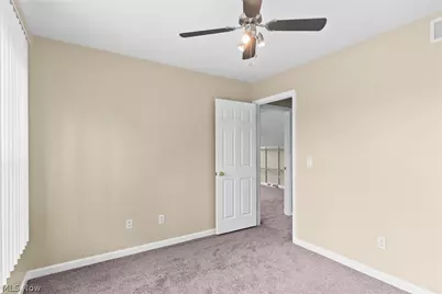 94 Bowhall Road, Painesville Twp, OH 44077 - Photo 31