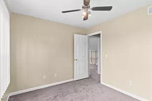 94 Bowhall Rd, Painesville Twp, OH 44077 - Photo 31