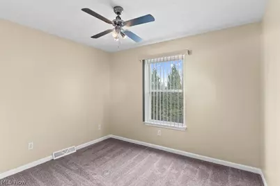 94 Bowhall Road, Painesville Twp, OH 44077 - Photo 27