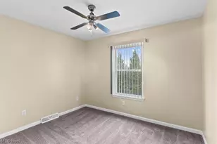 94 Bowhall Rd, Painesville Twp, OH 44077 - Photo 27