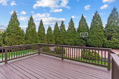 94 Bowhall Road, Painesville Twp, OH 44077 - Photo 43