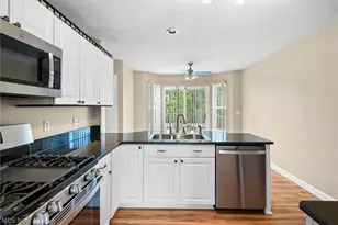 94 Bowhall Rd, Painesville Twp, OH 44077 - Photo 11