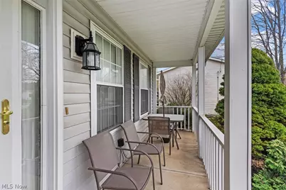 94 Bowhall Road, Painesville Twp, OH 44077 - Photo 5