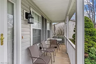 94 Bowhall Rd, Painesville Twp, OH 44077 - Photo 5