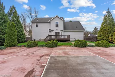 94 Bowhall Road, Painesville Twp, OH 44077 - Photo 39