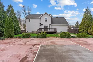 94 Bowhall Rd, Painesville Twp, OH 44077 - Photo 39