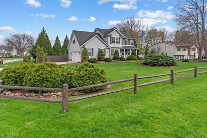 94 Bowhall Road, Painesville Twp, OH 44077 - Photo 3