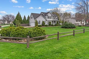 94 Bowhall Rd, Painesville Twp, OH 44077 - Photo 3