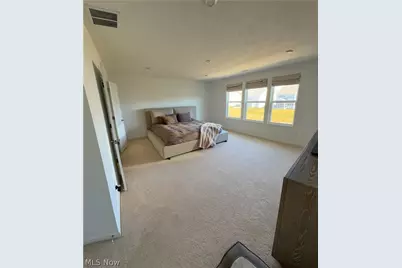 509 Forecastle Court, Avon Lake, OH 44012 - Photo 13