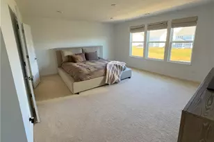 509 Forecastle Ct, Avon Lake, OH 44012 - Photo 13