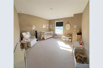 509 Forecastle Court, Avon Lake, OH 44012 - Photo 11