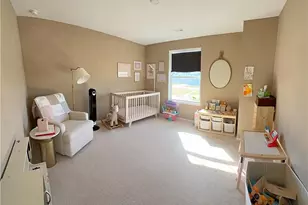 509 Forecastle Ct, Avon Lake, OH 44012 - Photo 11