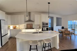 509 Forecastle Ct, Avon Lake, OH 44012 - Photo 5