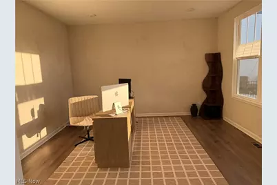 509 Forecastle Court, Avon Lake, OH 44012 - Photo 7