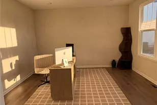 509 Forecastle Ct, Avon Lake, OH 44012 - Photo 7