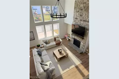 509 Forecastle Court, Avon Lake, OH 44012 - Photo 3