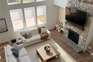 509 Forecastle Ct, Avon Lake, OH 44012 - Photo 3