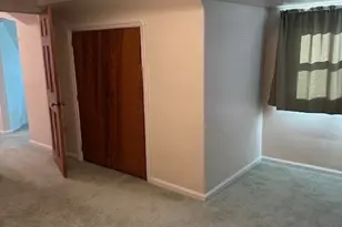 5857 W 54th St, Parma, OH 44129 - Photo 11