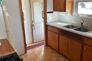 5857 W 54th St, Parma, OH 44129 - Photo 5
