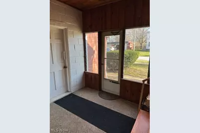 5857 W 54th Street, Parma, OH 44129 - Photo 19