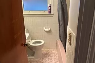 5857 W 54th St, Parma, OH 44129 - Photo 9