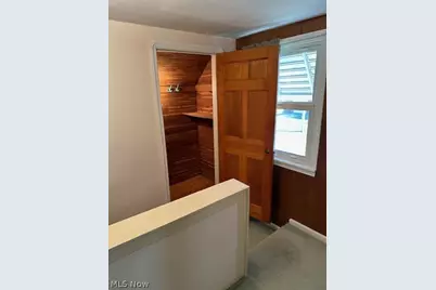 5857 W 54th Street, Parma, OH 44129 - Photo 13