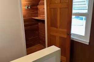 5857 W 54th St, Parma, OH 44129 - Photo 13