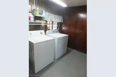 4712 Gifford Avenue, Loveland, OH 44144 - Photo 13