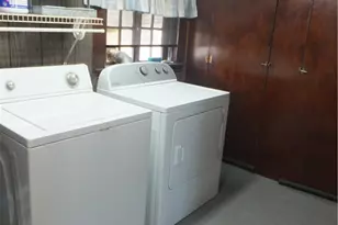 4712 Gifford Ave, Loveland, OH 44144 - Photo 13